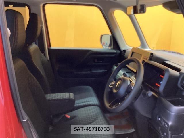 Suzuki SPACIA 2024-10 6913404-19