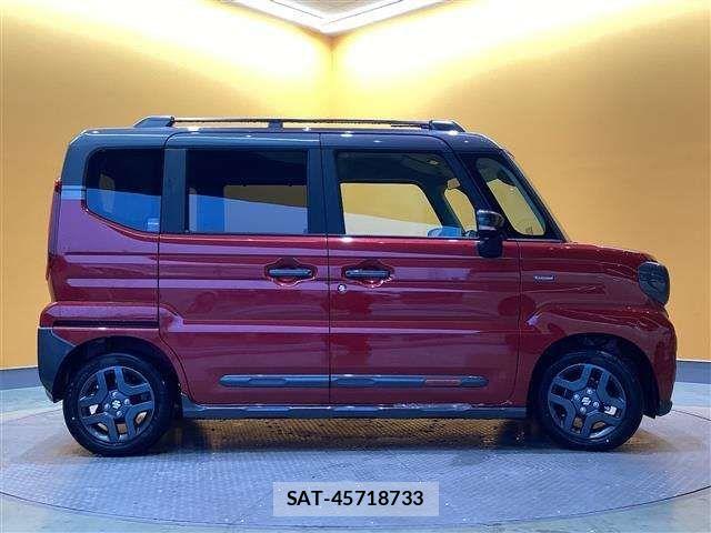 Suzuki SPACIA 2024-10 6913404-7