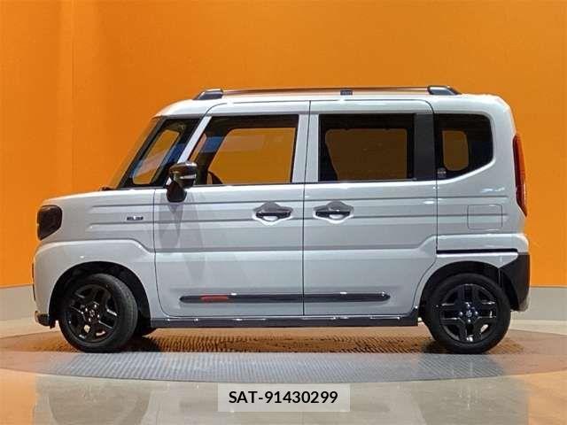 Suzuki SPACIA 2025-10 6913379-10