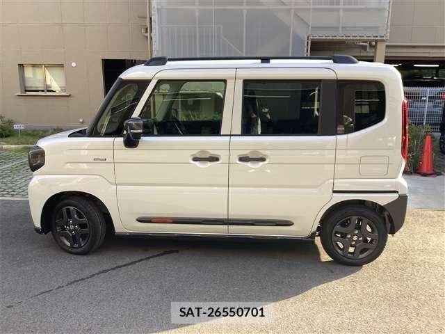 Suzuki SPACIA 2024-10 6913405-12