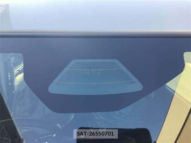 Suzuki SPACIA 2024-10 6913405-14
