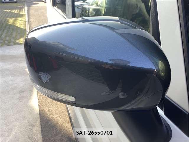 Suzuki SPACIA 2024-10 6913405-15