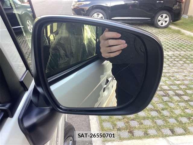 Suzuki SPACIA 2024-10 6913405-16
