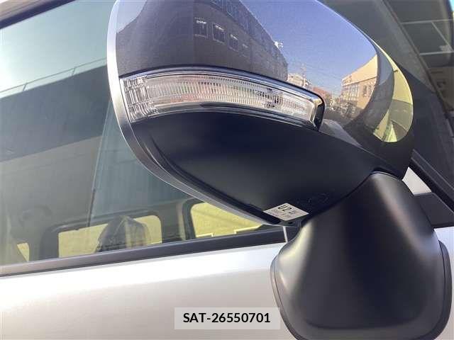 Suzuki SPACIA 2024-10 6913405-17