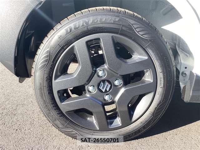 Suzuki SPACIA 2024-10 6913405-18