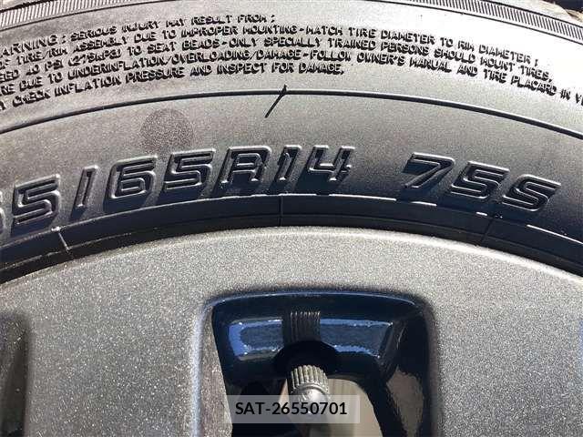 Suzuki SPACIA 2024-10 6913405-19
