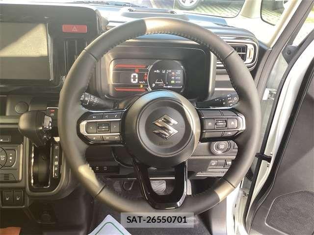 Suzuki SPACIA 2024-10 6913405-5