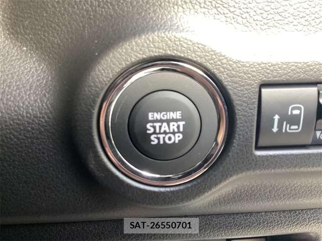 Suzuki SPACIA 2024-10 6913405-6