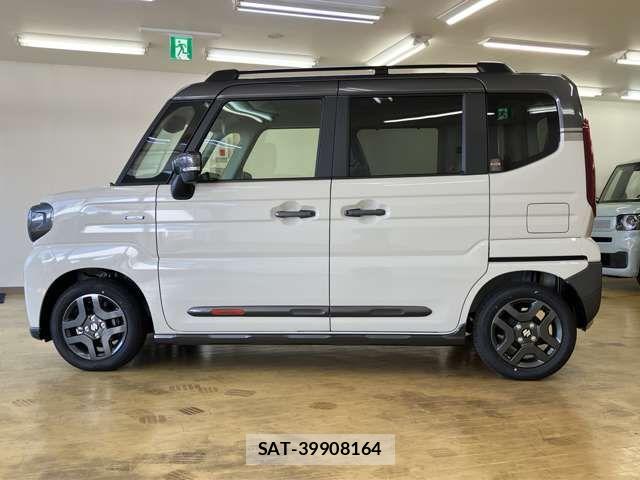 Suzuki SPACIA 2025-09 6913417-11