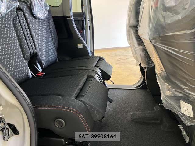 Suzuki SPACIA 2025-09 6913417-16