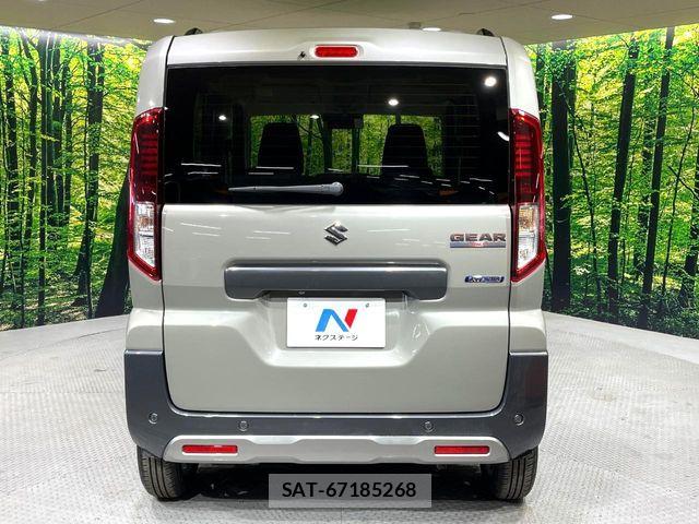 Suzuki SPACIA 2025-06 6998437-13