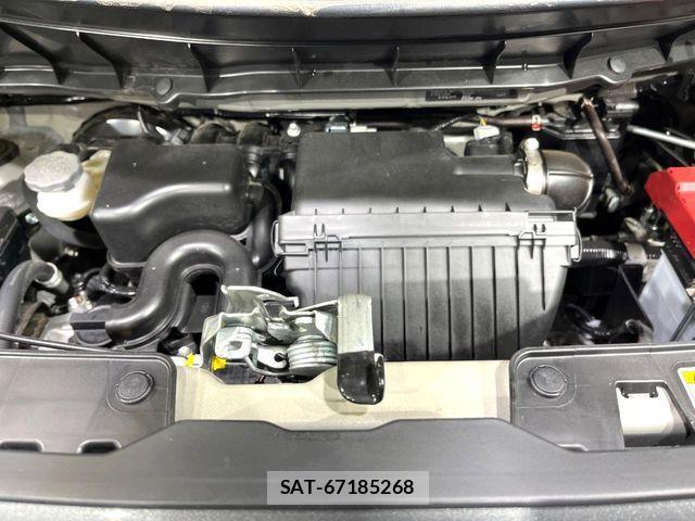Suzuki SPACIA 2025-06 6998437-16