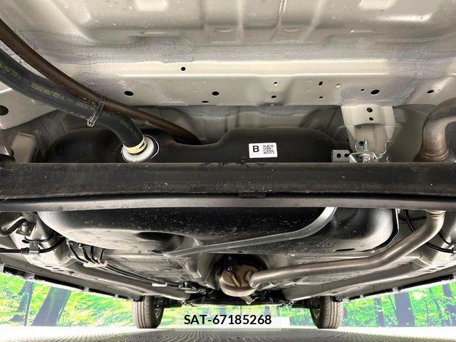 Suzuki SPACIA 2025-06 6998437-17