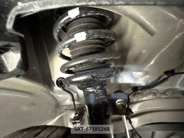 Suzuki SPACIA 2025-06 6998437-18