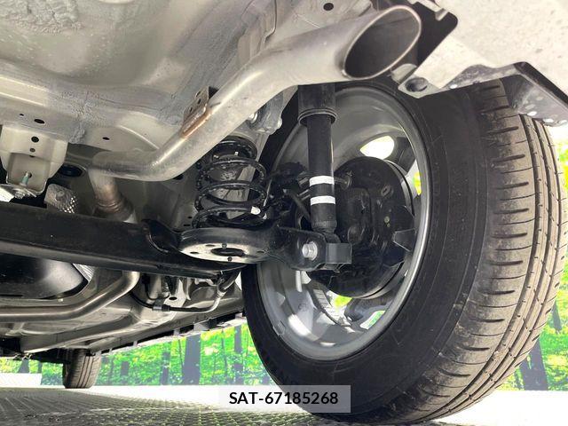 Suzuki SPACIA 2025-06 6998437-19