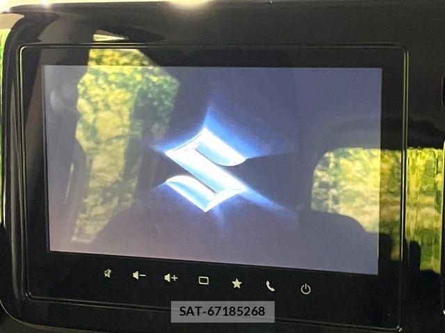 Suzuki SPACIA 2025-06 6998437-2
