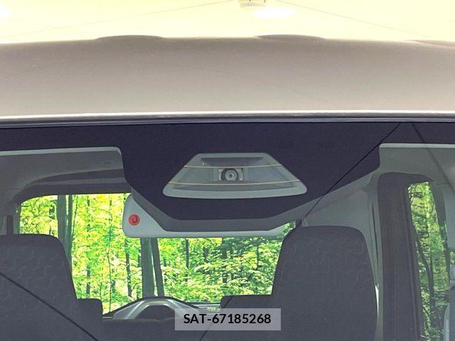 Suzuki SPACIA 2025-06 6998437-3