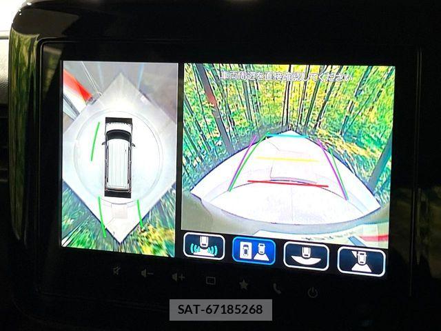 Suzuki SPACIA 2025-06 6998437-4