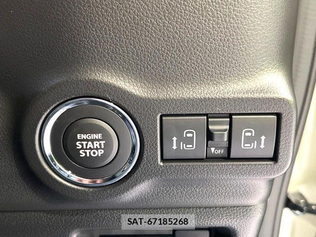Suzuki SPACIA 2025-06 6998437-5