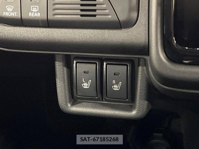 Suzuki SPACIA 2025-06 6998437-6