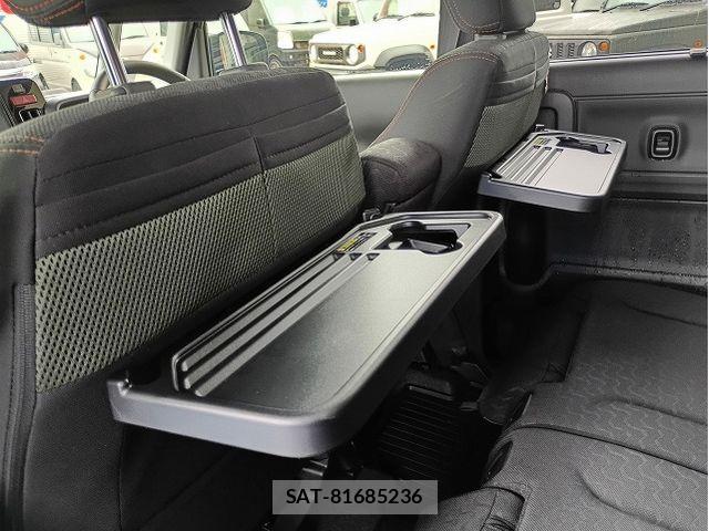 Suzuki SPACIA 2025-02 7021650-11