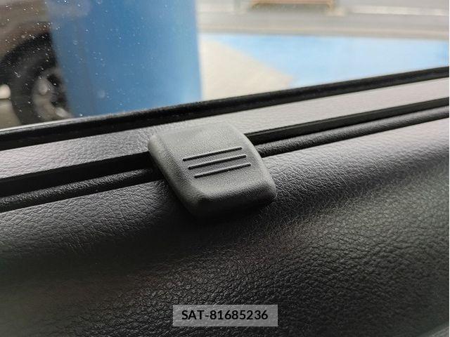 Suzuki SPACIA 2025-02 7021650-12