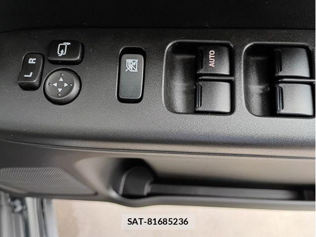 Suzuki SPACIA 2025-02 7021650-15