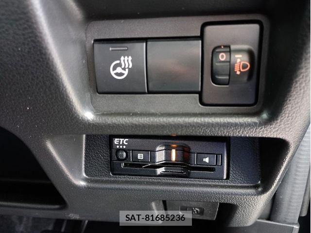 Suzuki SPACIA 2025-02 7021650-18
