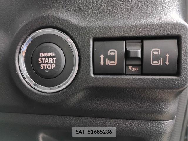 Suzuki SPACIA 2025-02 7021650-19
