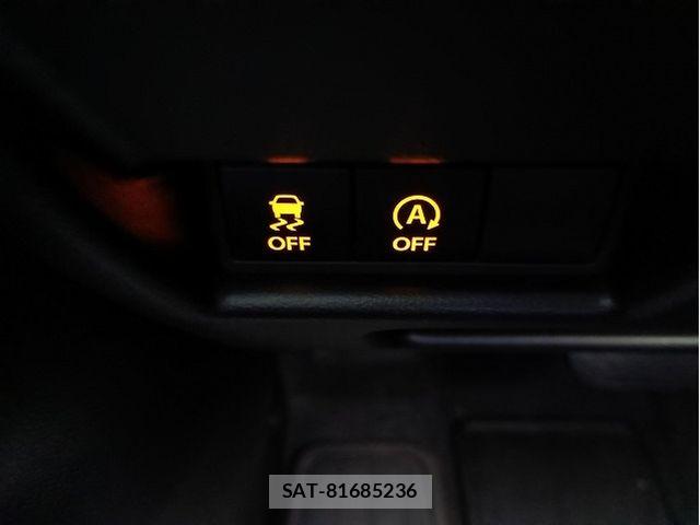 Suzuki SPACIA 2025-02 7021650-20
