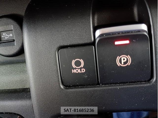 Suzuki SPACIA 2025-02 7021650-24