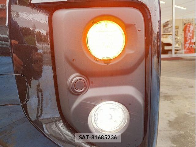 Suzuki SPACIA 2025-02 7021650-28