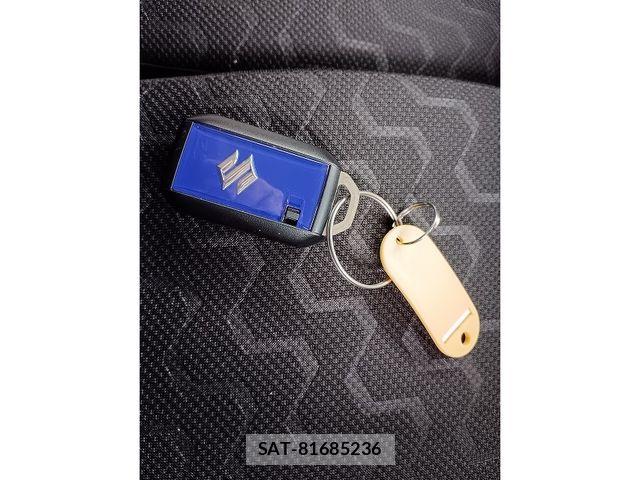 Suzuki SPACIA 2025-02 7021650-29