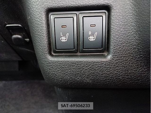 Suzuki SPACIA 2021-01 7021648-12