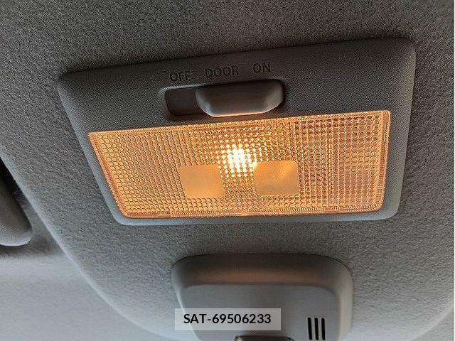 Suzuki SPACIA 2021-01 7021648-14
