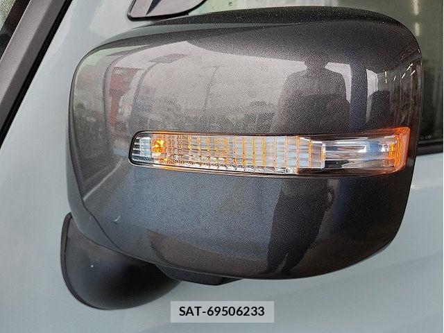 Suzuki SPACIA 2021-01 7021648-18
