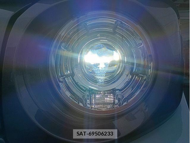Suzuki SPACIA 2021-01 7021648-19