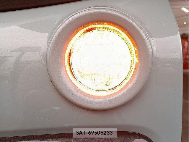 Suzuki SPACIA 2021-01 7021648-20