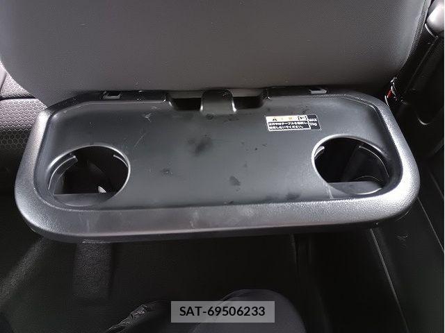 Suzuki SPACIA 2021-01 7021648-5