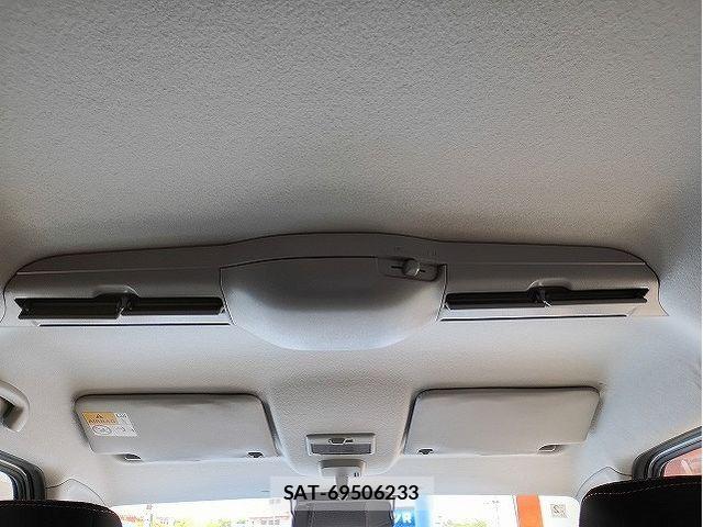 Suzuki SPACIA 2021-01 7021648-6