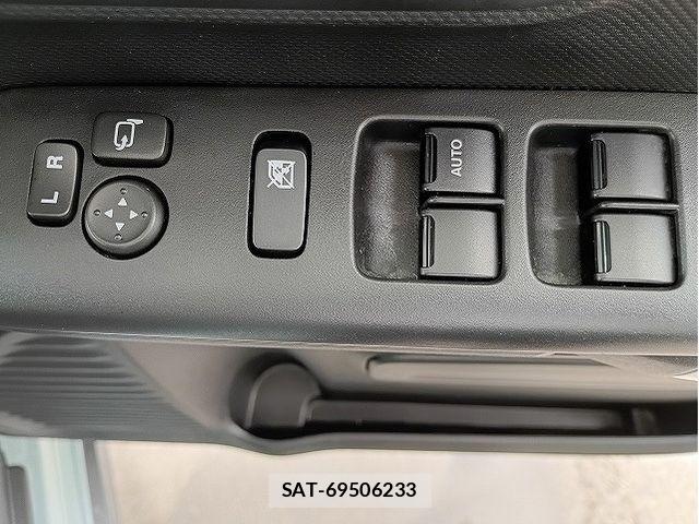 Suzuki SPACIA 2021-01 7021648-7