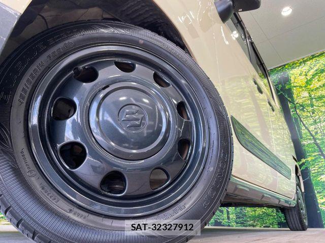 Suzuki SPACIA 2020-12 7021645-12
