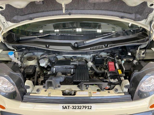 Suzuki SPACIA 2020-12 7021645-17
