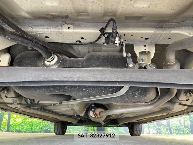 Suzuki SPACIA 2020-12 7021645-18