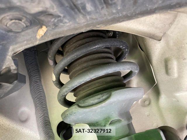 Suzuki SPACIA 2020-12 7021645-19