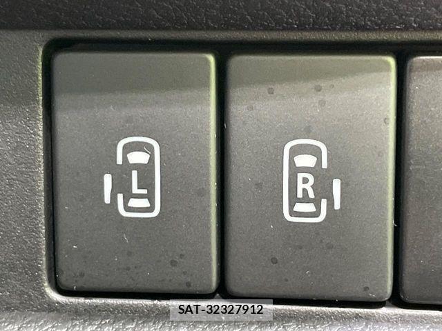 Suzuki SPACIA 2020-12 7021645-2