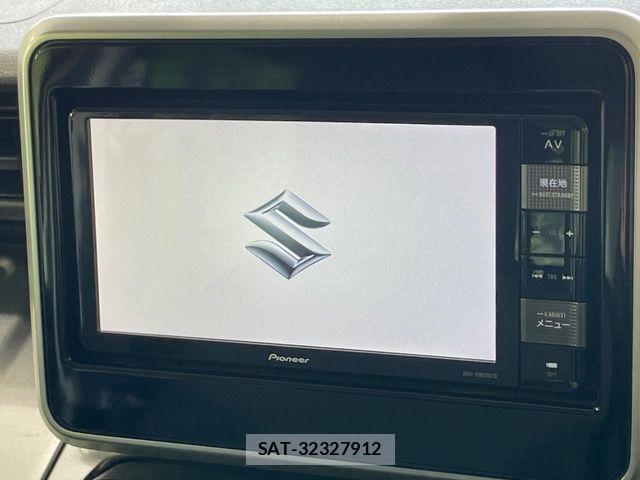 Suzuki SPACIA 2020-12 7021645-3