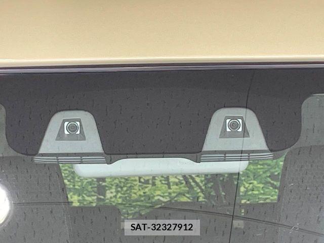 Suzuki SPACIA 2020-12 7021645-5