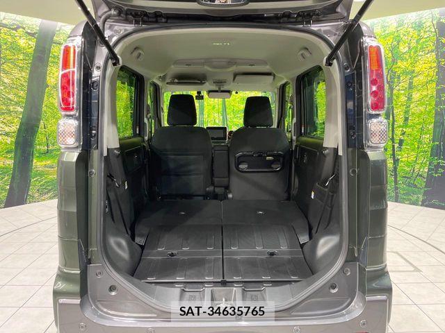 Suzuki SPACIA 2021-05 7060829-10
