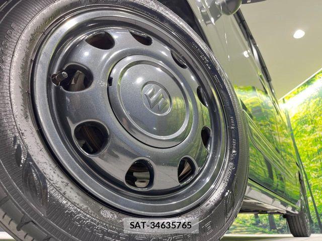 Suzuki SPACIA 2021-05 7060829-12